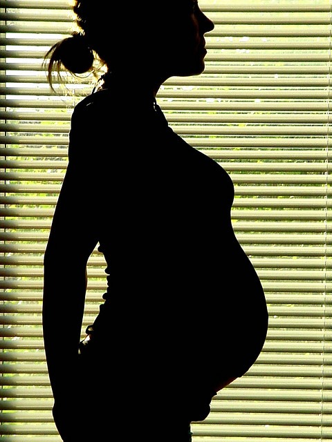 Car Accident Safety Tips For Pregnant Women