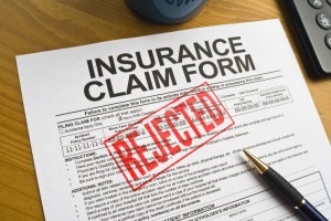 HELP! How Do I Deal With the Insurance Company?