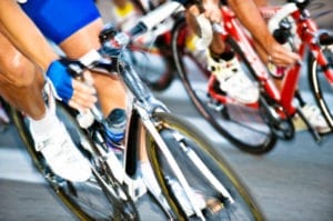 Tips for Cycling Safely