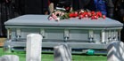 Wrongful Death Lawyer Information Can Help Victims