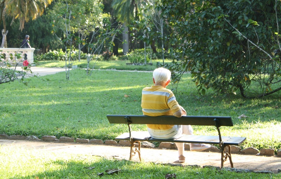 Resident Dies At Brownfield Nursing Home After Wandering From Room