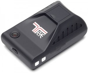 Your Vehicle's Black Box Event Data Recorder