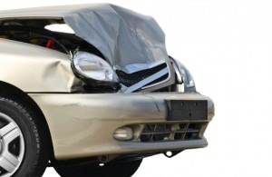 Car Accidents While Pregnant