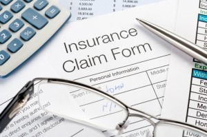 Insurance Can Cause Problems After an Accident