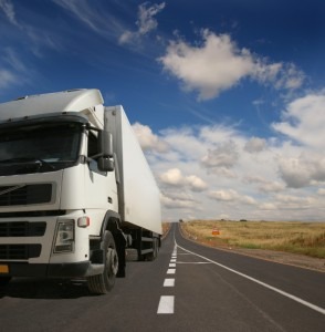 Four Tractor Trailer Lawsuit Myths