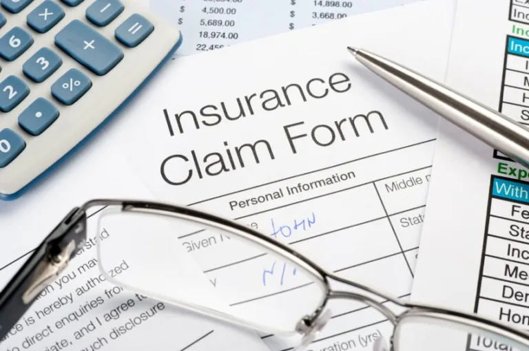 Unfair Claim Settlement Practices Act in Texas
