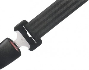 Defective Seat Belt Injuries Can Be Devastating