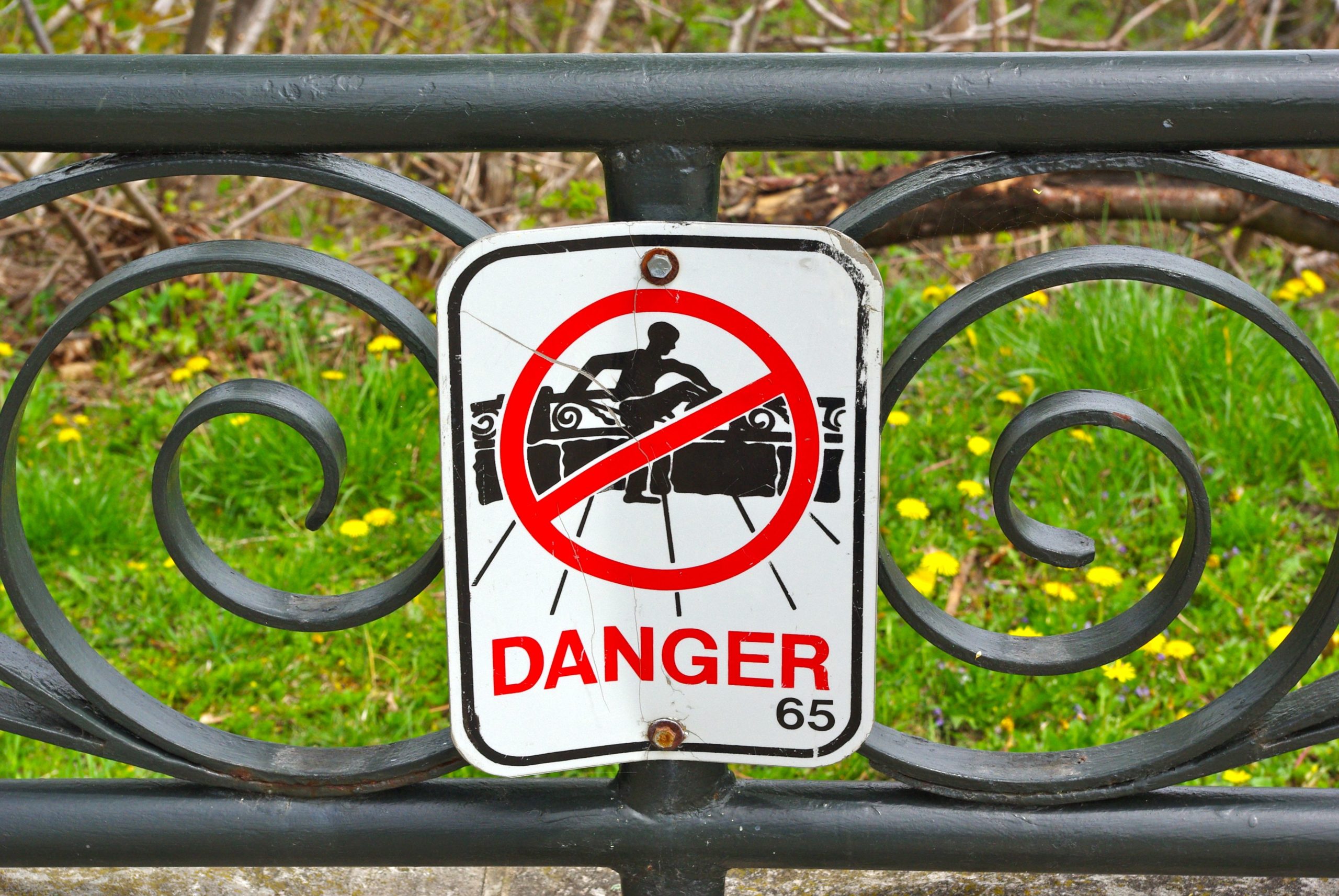 Young Woman Killed and Man Injured When Apartment Railing Fails