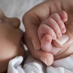 Understanding CP Caused by Birth Injuries