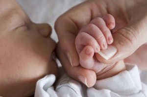 Birth Injury Statute of Limitations in Texas