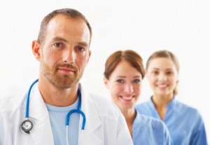 Understanding How a Physician Malpractice Claim Works