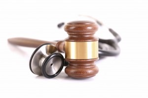 Texas Medical Malpractice Lawsuit Settled After Surgical Infection