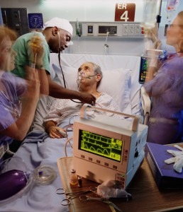 Study Finds Missed Diagnoses Leading Cause of Malpractice Claim Awards