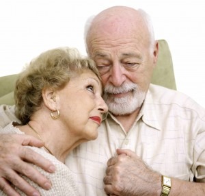 Skilled Nursing Facility Sued Over Neglect
