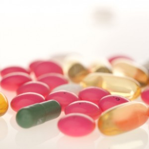 Defective Drugs Lead to Lawsuits
