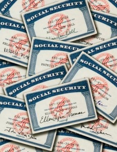 You May Receive Wrongful Death Social Security Benefits