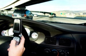Mobile Device Privacy Lawsuit Filed in Texas