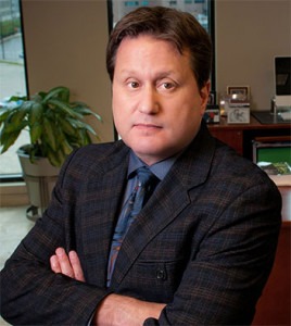 Free Personal Injury Legal Advice