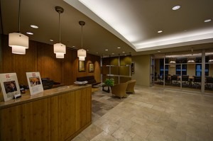 Uptown Dallas Car Accident Lawyer
