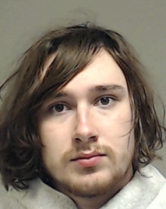 Christopher Brigman Killed in Plano TX Auto-Pedestrian Accident