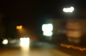 Study Shows Role of Alcohol Greatly Underestimated In Car Accidents