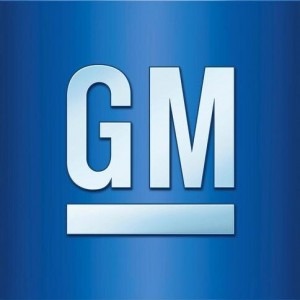 GM Recall - A General Overview