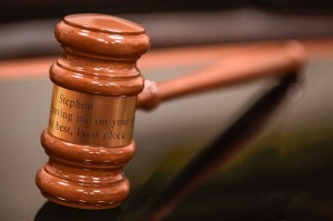 Gross Negligence in Texas