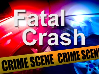 Fe Santistevan and Kimberly Witt Killed in Texas Car Crash