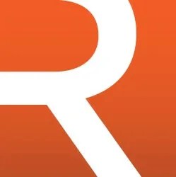 Rasansky | McKenzie Law Logo