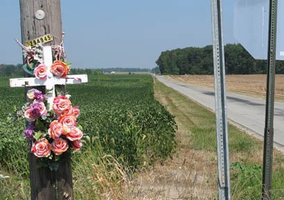 Worker Fatality Rise In Texas During 2009