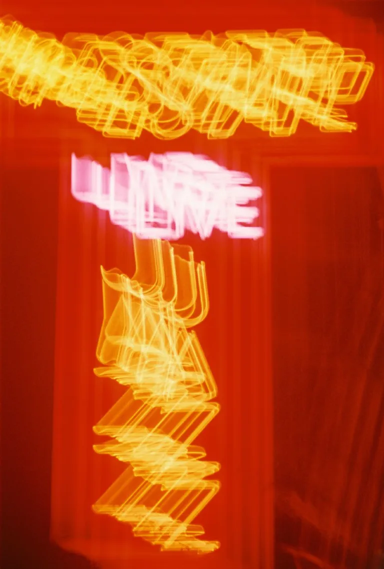 Overservice of Alcohol