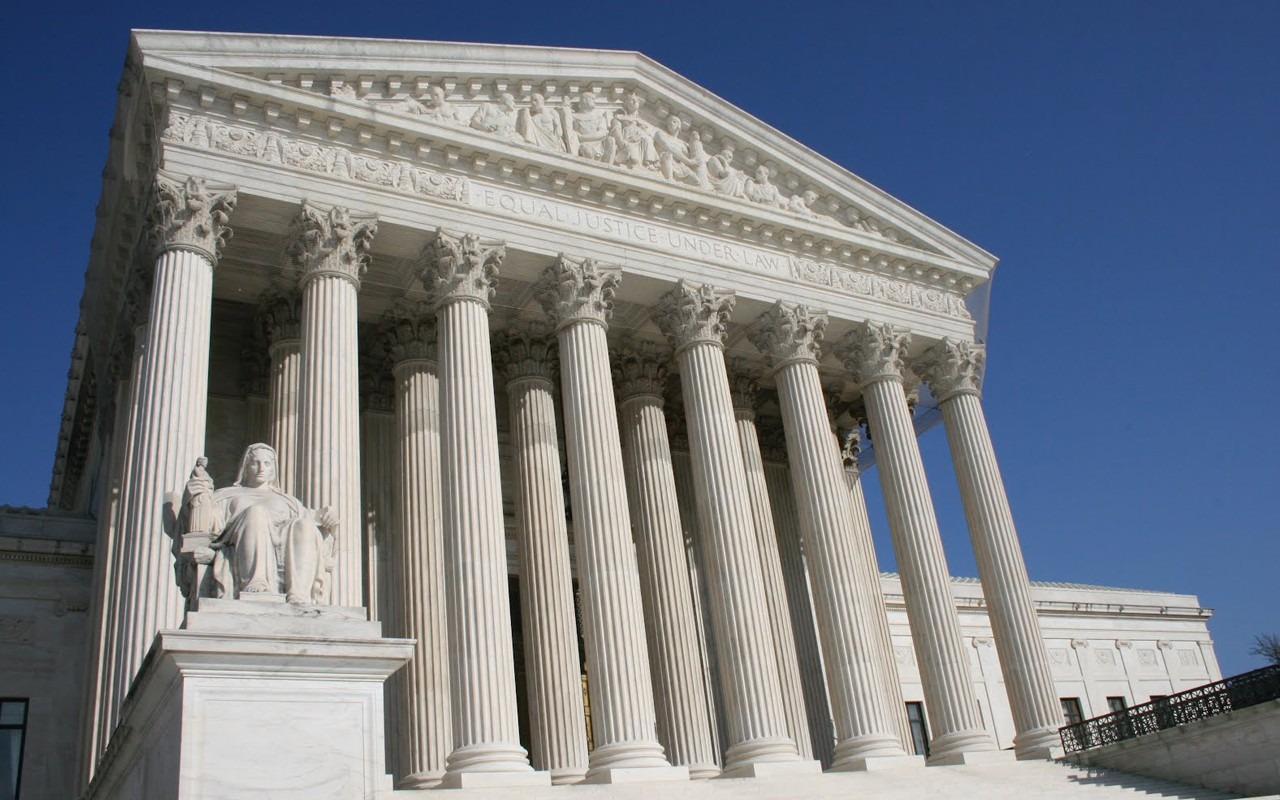 Supreme Court Gay Marriage Ruling May Affect Wrongful Death Claims