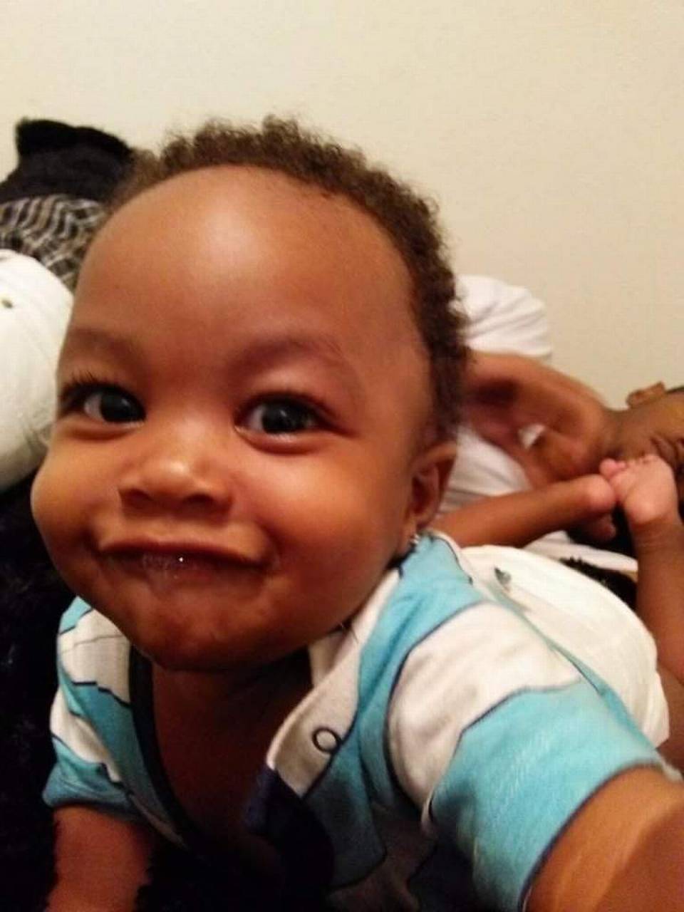Woman Arrested After 9-Month-Old Dies at Ft. Worth Daycare