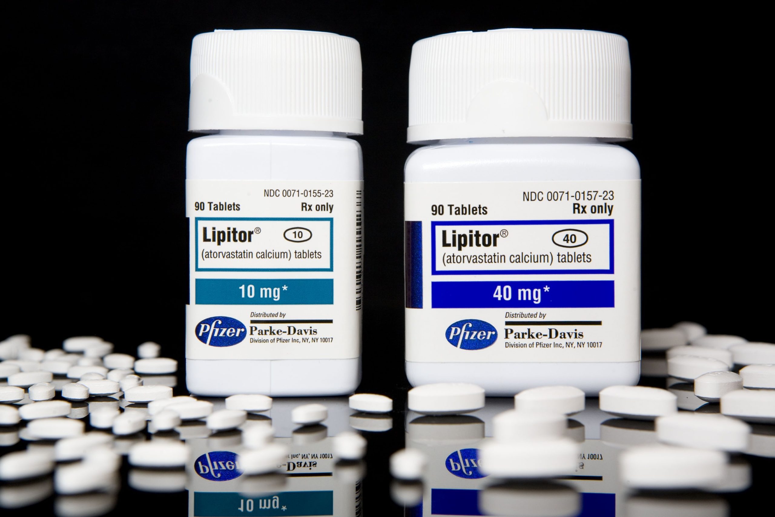 Dallas Lipitor Drug Injury Lawyer Type2 Diabetes Lawsuits