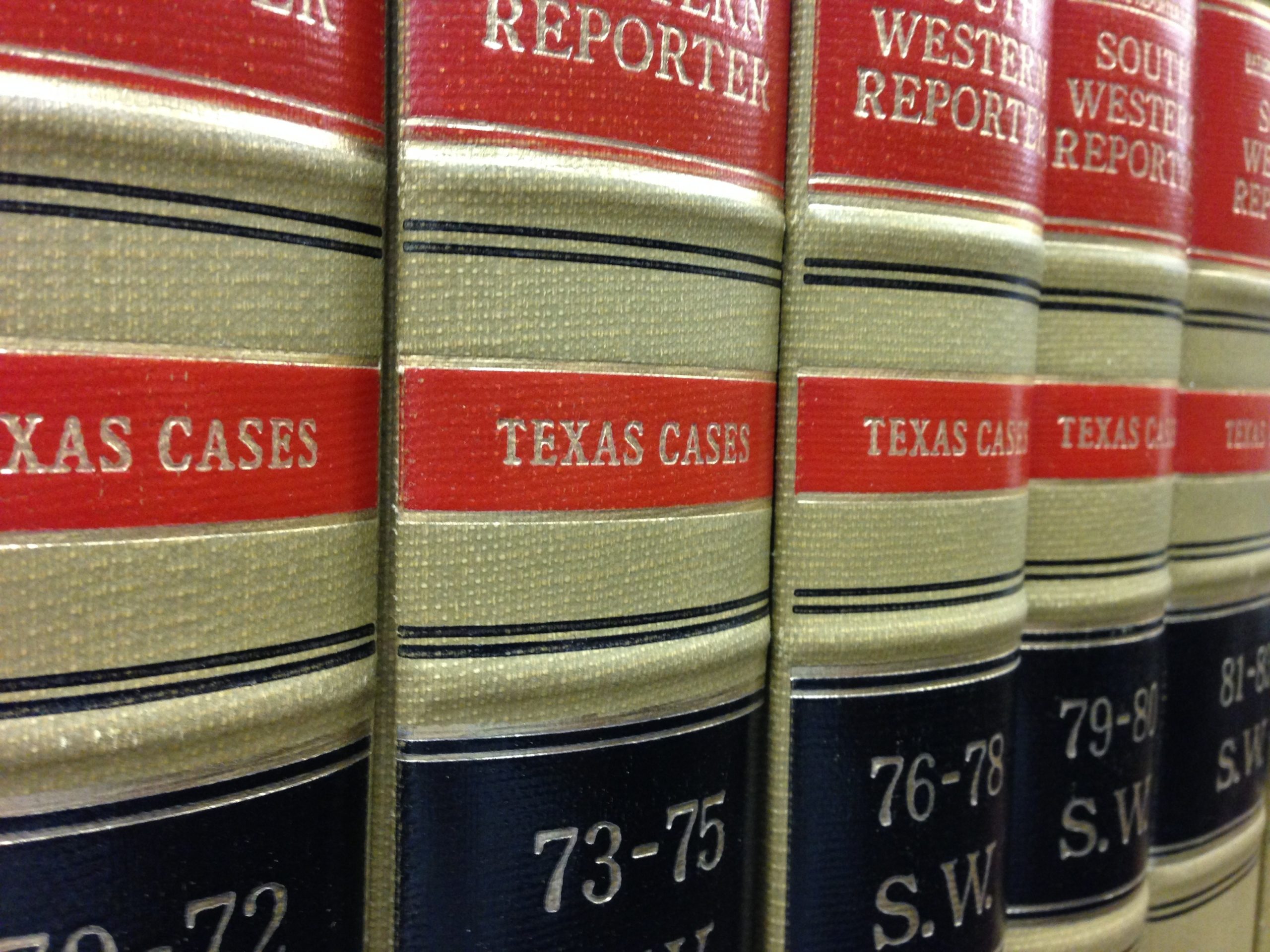 Cerebral Palsy Lawsuits Against Texas Medicaid