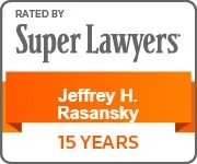 Super Lawyers