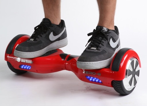 Top 20 Dangerous Toys to Avoid This Christmas (2015)