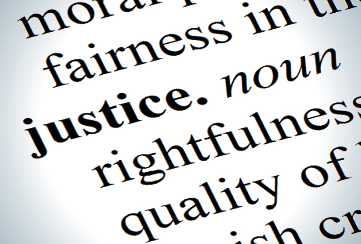 File a Lawsuit for Sexual Assault, Sex Abuse, or Rape