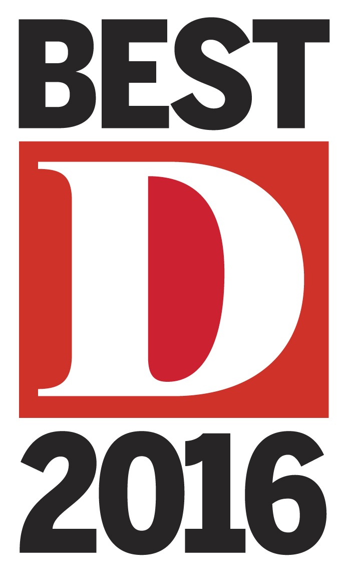 Jeff Rasansky Named to 2016’s Best Lawyers in Dallas