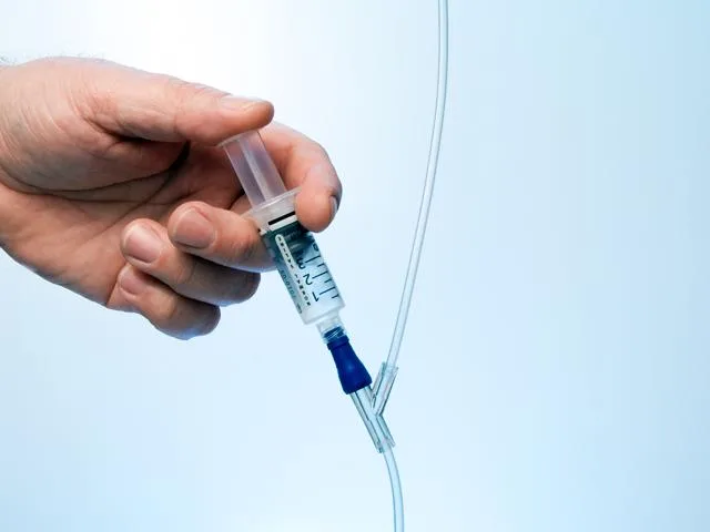 Navigating the Legal Landscape of Pitocin-Related Birth Injuries