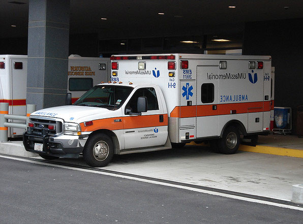 On the Job Wrongful Death Lawyer in Dallas