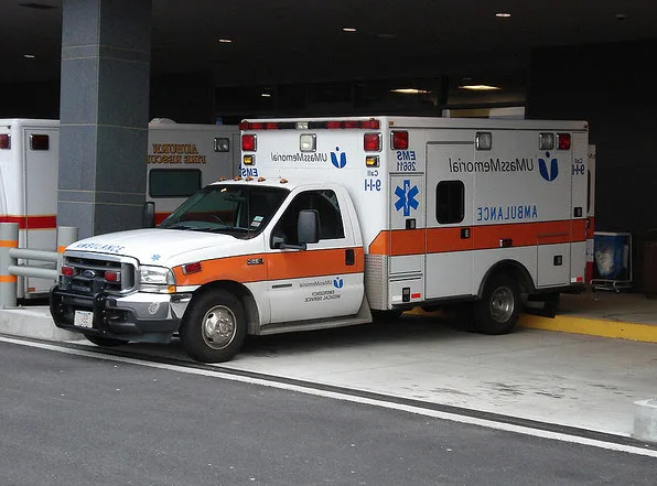 Worker Killed on the Job in Dallas