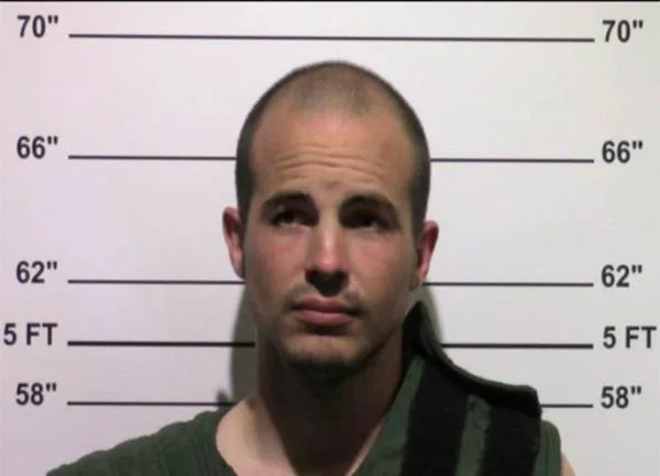 Fredericksburg Daycare Sexual Abuse