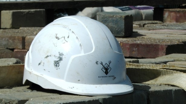 Dallas Fatal Workplace Accident Lawyer