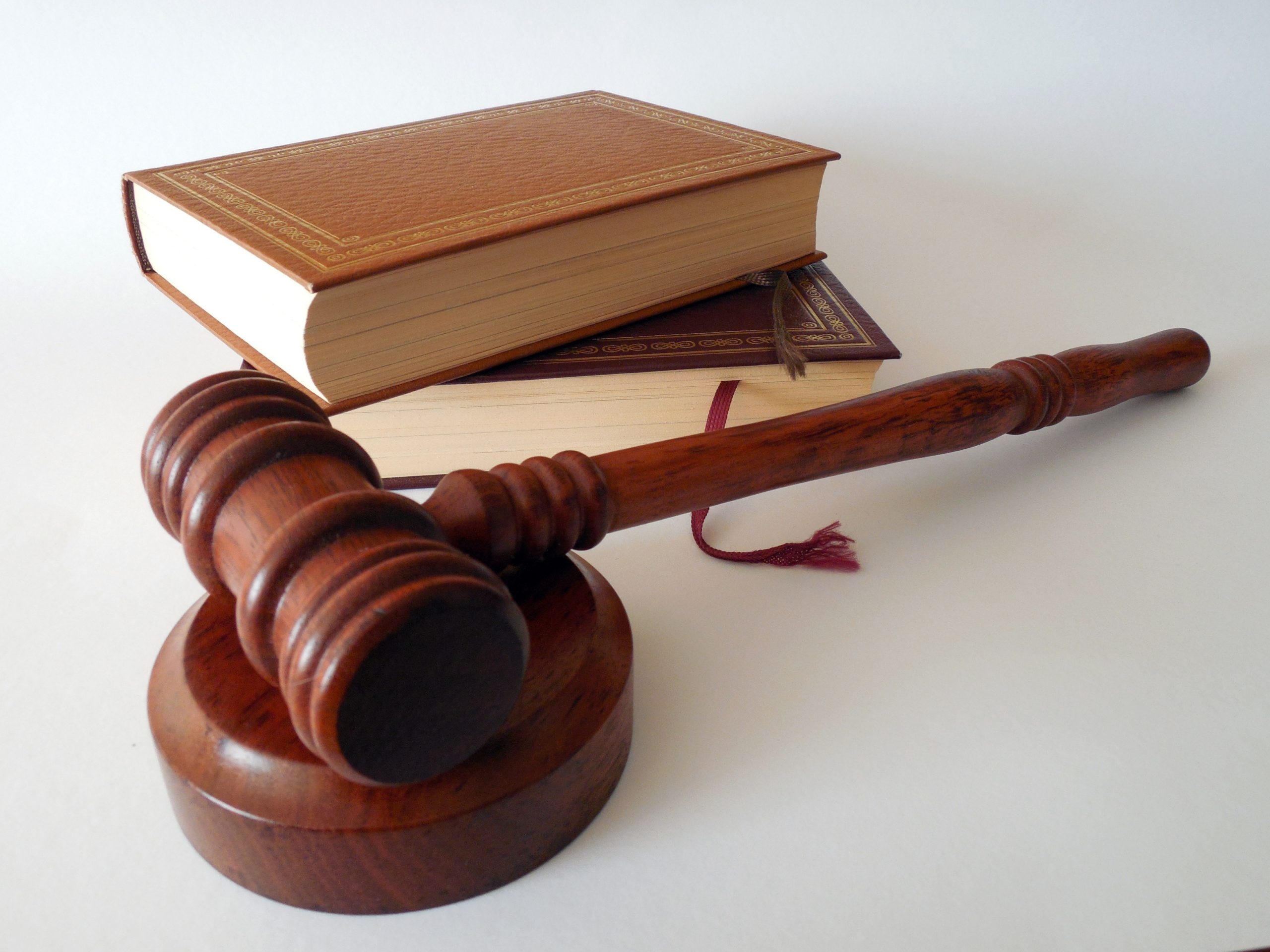 The Texas Tort Claims Act