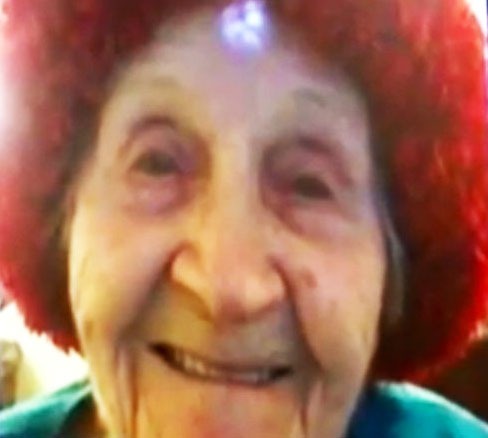 Nursing Home Workers Caught on Tape Abusing 98-YO