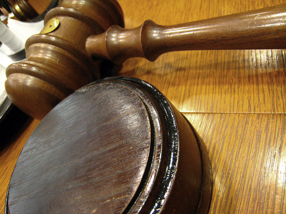 An Explanation of "Strict Liability" in Texas