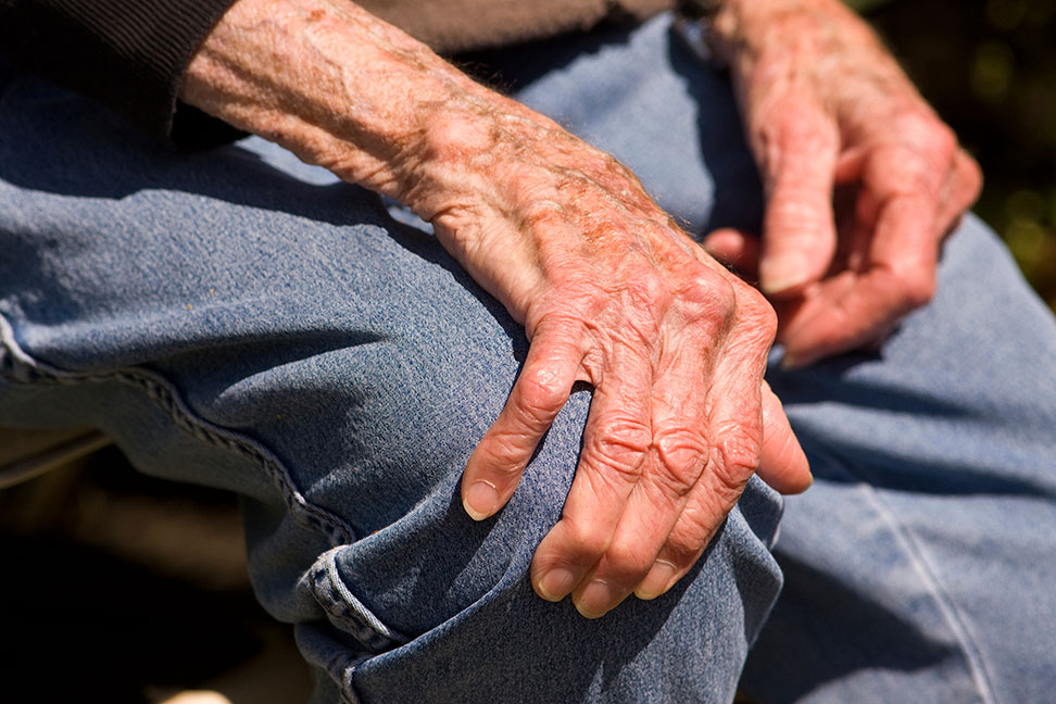 What Does "Pain and Suffering" Mean?