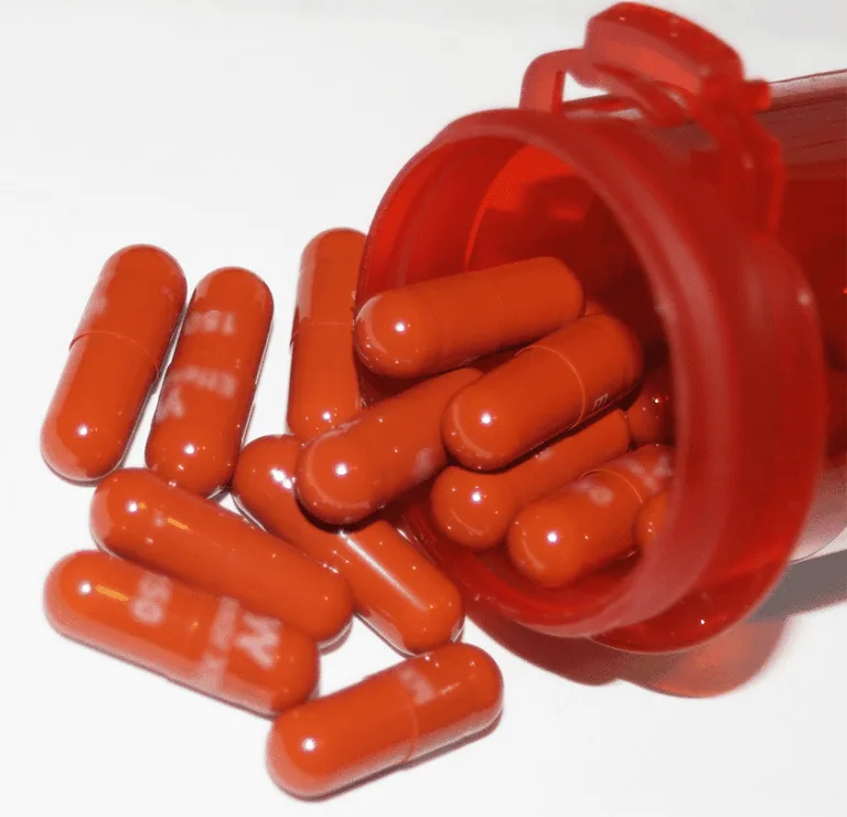 Nuedexta Elderly Side Effects