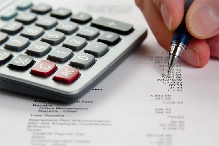 Negotiating a Settlement with Safeco Insurance